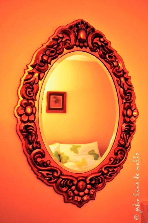 Buda Panzio Gyor Room photo