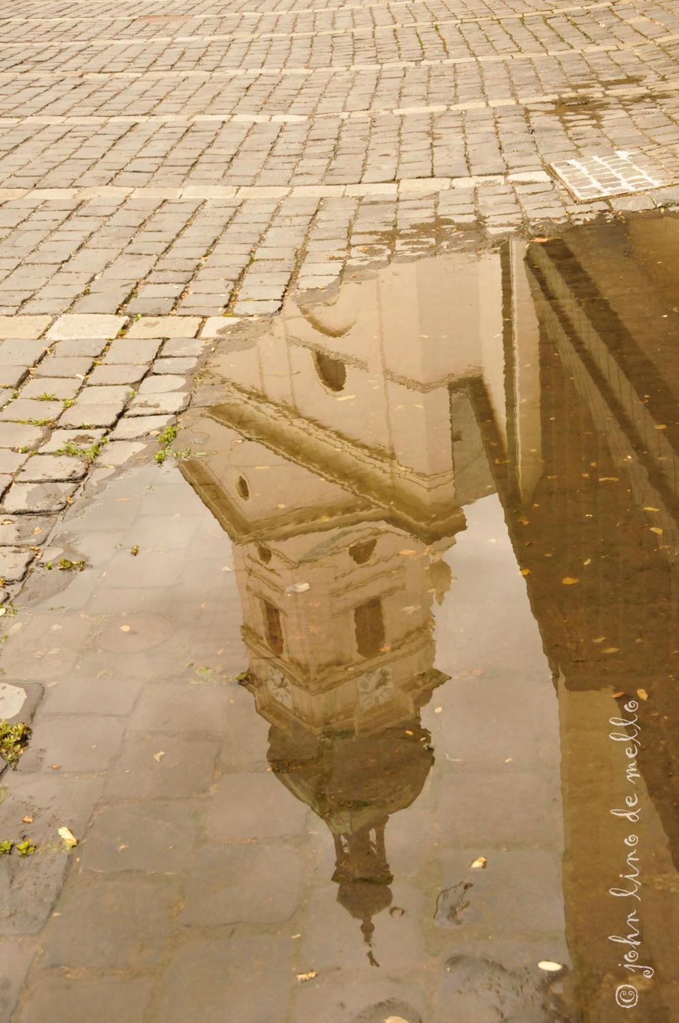 Buda Panzio Gyor Exterior photo